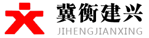 北京吉瑞環(huán)保科技有限公司